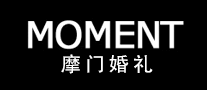 摩门Moment品牌官方网站