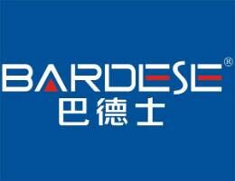 BARDESE巴德士品牌官方网站