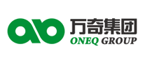 ONEQ万奇