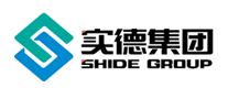 SHIDE实德品牌官方网站