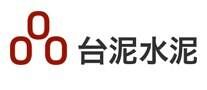 台泥水泥