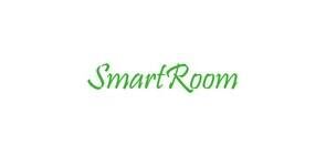 smartroom品牌官方网站