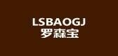 lsbaogj