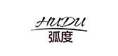 弧度