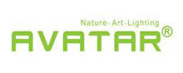 崇达Avatar