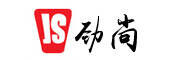 劲尚