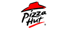 必胜客Pizza Hut品牌官方网站