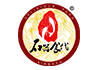 石器食代蒸汽石锅鱼品牌官方网站