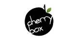 cherrybox家居品牌官方网站