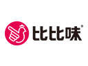 比比味鸡排
