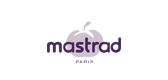 mastrad品牌官方网站