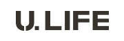U LIFE品牌官方网站