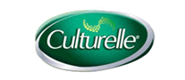 Culturelle康萃乐品牌官方网站