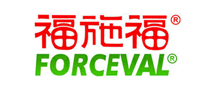 FORCEVAL福施福品牌官方网站