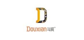 斗贤dxx
