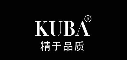 kuba品牌官方网站