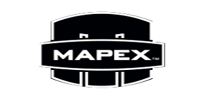 美派斯MAPEX品牌官方网站
