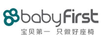 Babyfist宝贝第一品牌官方网站