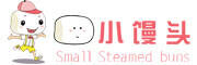 小馒头XIAOMANTOU