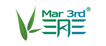Mar3rd三月三品牌官方网站