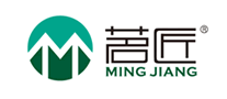 Mingjiang茗匠品牌官方网站