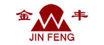 Jinfeng金丰品牌官方网站