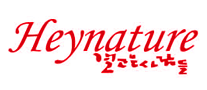 韩妮采Heynature品牌官方网站