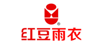 红豆雨衣品牌官方网站