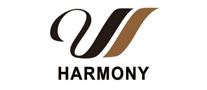 Harmony嘉合品牌官方网站