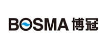 BOSMA博冠品牌官方网站