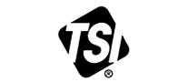 TSI品牌官方网站