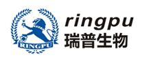 ringpu瑞普品牌官方网站