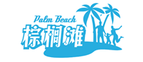 palmbeach棕榈滩品牌官方网站