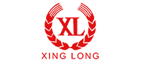 XINGLONG兴隆品牌官方网站