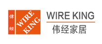 Wireking伟经品牌官方网站