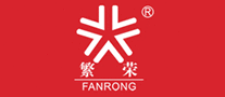 fanrong繁荣