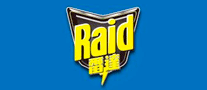 Raid雷达品牌官方网站