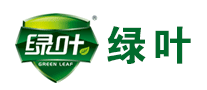 GreenLeaf绿叶品牌官方网站