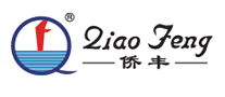QiaoFeng侨丰品牌官方网站