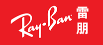 RayBan雷朋品牌官方网站