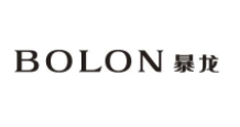 BOLON暴龙品牌官方网站