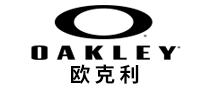 OAKLEY欧克利品牌官方网站