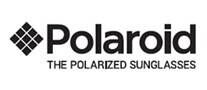 Polaroid宝丽来品牌官方网站