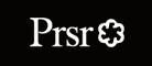 Prsr帕莎品牌官方网站