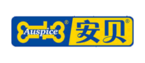 Auspice安贝品牌官方网站