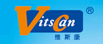 VIitscan维斯康品牌官方网站