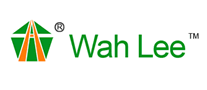 WahLee华利品牌官方网站