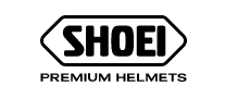 SHOEI品牌官方网站