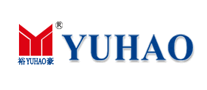 YUHAO裕豪