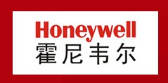 Honeywell霍尼韦尔品牌官方网站